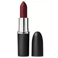 ราคา Macximal Silky Matte - Diva by MAC for Women - 0.11 oz Lipstick TA2D (57212001406)