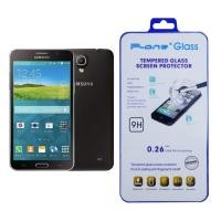 ราคา P-One ฟิล์มกระจกนิรภัย Samsung Galaxy Mega 2 (G7508) (98539783)