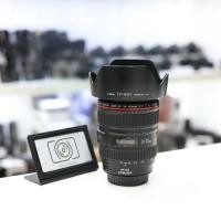 ราคา เลนส์ Canon EF 24-105 F4 L IS USM สภาพใหม่ (42202864957)