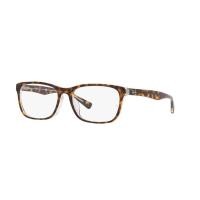 ราคา กรอบแว่นสายตา RayBan RX5315D 5082 (55055390746)