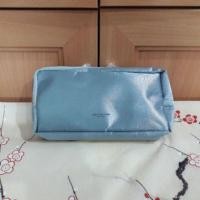 ราคา ใบสุดท้ายกระเป๋าGreyhound แท้ 100% (314851309)