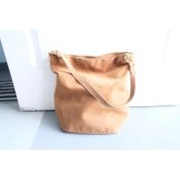 ราคา กระเป๋าH&Mมือสอง (285161892)