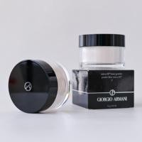 Giorgio Armani Micro Fil Loose Powder 15g