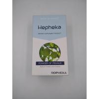 ราคา Hepheka ผลิตภัณฑ์เสริมอาหาร บรรจุ 30 เม็ด/กล่อง (6652491926)