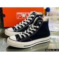 ราคา Converse Chuck Taylor All Star Repro 70'S (3575884110)