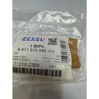 ราคา 131215-2300 9411610546-3CA Bosch Zexel Spring 9411610546 (28095019971)