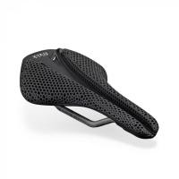 ราคา ➡️เบาะ FIZIK Adaptive R1 Black (7951443000)