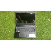 ราคา Acer F5-573G GTX950 4GB (26139188541)