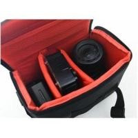 ราคา กระเป๋ากล้อง Canon รุ่น Simple EOS สำหรับ 60D 70D 550D 600D 650D 700D ฯลฯ (21310836838)