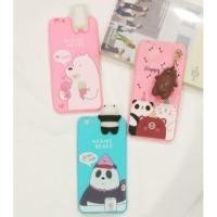 ราคา พร้อมส่งในไทย~​ เคส​นิ่ม สำหรับวีโว่ Vivo​ V5 (5438024297)