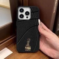 ราคา เคส For OPPO A18 A12 A12S A15 A15S A16K A16E A17 A16K A31 A33 เคสโทรศัพท์ เคสออปโป้ เคสนิ่ม Leather Phone Case PWK (54611583301)
