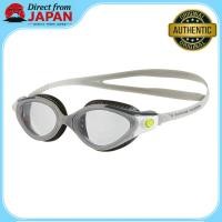 ราคา Speedo Biofuse Flexiseal Swimming Goggles for Women - Gray/Clear (51811973751)