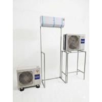 ราคา ขาแขวนคอยเย็นแอร์แบบ(ขาคู่)ขนาด9000-12000BTU (49060429448)