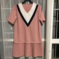 ราคา ชุดให้นม คลุมท้อง มือสอง (3900242195)