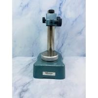 ราคา Mitutoyo ขาตั้งจับไดอัลเกจ รุ่น 7002 : Mitutoyo 7002 Dial Gauge Stand MADE IN JAPAN (3519887915)