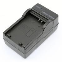 ราคา แท่นชาร์จแบตกล้อง Samsung รุ่น BP1310 - Black (899735137)