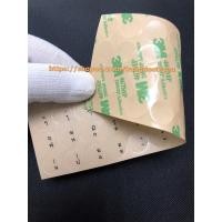 ราคา sticker keyboardสติ๊กเกอร์ภาษาไทยปุ่มกลม แบบกลม ทรงกลม พื้น3Mพื้นทรายใสตัวหนังสือสีขาว-ดำ ไม่มีภาษาอังกฤษ (เฉพาะภาษาไทย) (5592405475)