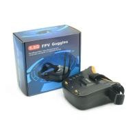ราคา แว่น FPV goggles vr009 (4284404921)