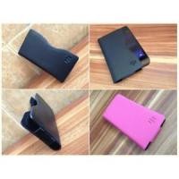 ราคา Side Case Leather Pouch Blackberry Z10 [ไม่ใช่ต้นฉบับ] (28284876475)
