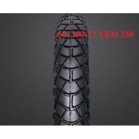 ราคา ยางนอก 60/100-17 VRM359 VEE RUBBER (1604103374)