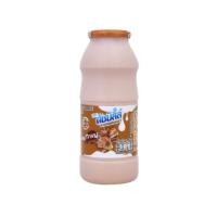 ราคา ดัชมิลล์ ซีเล็คเต็ด นมสดรสกาแฟ DutchMill Selected Coffee Milk 200ml. (47209452232)