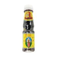 ราคา เด็กสมบูรณ์ ซีอิ้วขาวสูตร1 Healthy Boy White Soy Sauce Formula1 150ml. (45311350231)