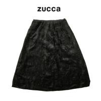 ราคา กระโปรง Zucca (Issey Miyake) (25233224941)