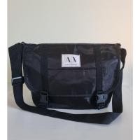 ราคา กระเป๋า Armani Exchange มือสอง (27951081483)