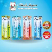ราคา ORA2 ME MOUTH FRESHERS 6ML – CONDENTLY COOL BREATH (49405580595)
