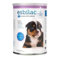 ราคา PetAg Esbilac Puppy Milk Replacementr Powder 12oz[340g] (48209346179)
