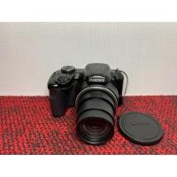 ราคา กล้อง Fujifilm s8600 มือสอง (26062123541)