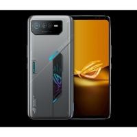 ราคา ASUS ROG PHONE 6D RAM 12GB ROM 256 GB Grey (23881073651)