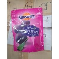 ราคา ลูกพรุน SUNSWEET 200g (28166877609)