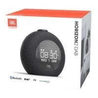 ราคา JBL Horizon 2 สีดำ(black) (25061247920)