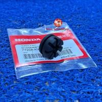 ราคา ยางรองบานพับเบาะ 77208-KW7-960 HONDA Dash Sonic wave100 nova tena smile ไนช์110/125 (41408622151)