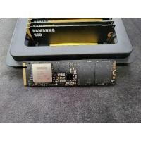 ราคา Samsung 980 Pro(oem) 1TB 7000/5000 สภาพใหม่ (20489984742)