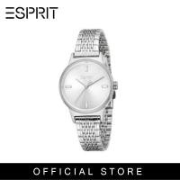 ราคา (New Collection) Esprit Violet Women Watch ES1L519M0015 นาฬิกาข้อมือ (42962302193)