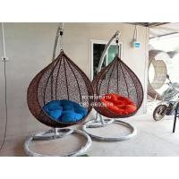 ราคา ชิงช้ากระเช้าหวาย (1 ตัว) (22177756134)