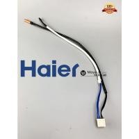 ราคา เซนเซอร์ HAIER (ไฮเออร์) รหัส A0010401946 เซ็นเซอร์คอยล์เย็น (สายคู่) สำหรับ HSU-13CTR03T , HSU-13VNQ03TF , HSU-10CTR03T (18200306333)