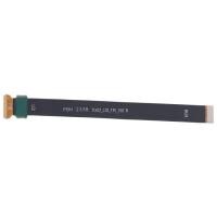 ราคา คุณภาพดี สําหรับ Lenovo Tab M8 4th Gen TB300 รุ่นมาตรฐาน LCD Flex Cable (44330424045)