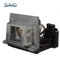 ราคา เปลี่ยนโคมไฟโปรเจคเตอร์ VLT-XD206LP สําหรับ MITSUBISHI SD206U XD206U SD206 (41330103276)