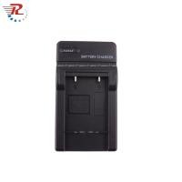 ราคา LI-40B 42B เครื่องชาร์จแบตเตอรี่กล้องสําหรับ Olympus VR310 VR320 VH210 VG165TG320 (56255968531)