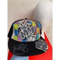 ราคา MICKEY DISNEYLAND HONGKONG แท้ ใหม่ (51306118274)