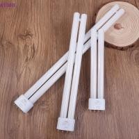 ราคา WEMB หลอดฟลูออเรสเซนต์ 18W 24W 36W หลอดประหยัดไฟ CFL 4 Pins Twin-Tube หลอดไฟประหยัดพลังงาน H หลอดสีขาวใหม่ (44810366349)