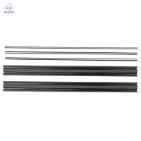 ราคา ชุดขยายเราเตอร์ CNC อัพเกรด 3018 เป็น 3040 สําหรับเครื่องแกะสลัก CNC 3018 Pro (14197357152)