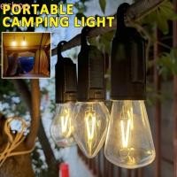 ราคา ECHOEDGE โคมไฟ LED พลังงานแสงอาทิตย์, ไฟ LED มือถือ, โคมไฟ LED, ไฟกลางแจ้ง ABS พลังงานแสงอาทิตย์ USB ชาร์จ Camping โคมไฟ Camping ใช้ (48961407721)