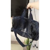 ราคา Preloved ADIDAS Duffle Bag (23413279961)