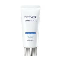 ราคา DECORTE Sun Shelter Multi Protection Extreme Comfort SPF30 (29472637199)
