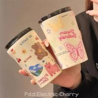 ราคา ถ้วยเครื่องดื่มเย็นถ้วยชงเย็นถ้วยเก็บความร้อนมูลค่าสูงถ้วยน้ําฟางถ้วยสแตนเลสถ้วยกาแฟความจุขนาดใหญ่ 304 ถ้วยเก็บเย็นแบบพกพา (50461387764)