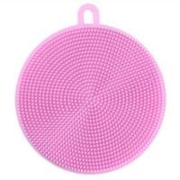 ราคา เครื่องมือล้างจานซิลิโคน, หม้อ, WOK, SPOON, SILICONE SPONGE, เครื่องมือล้าง, EATING UTENSILS และเครื่องมือทําอาหารอเนกประสงค์ (46511763861)